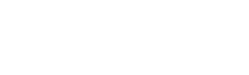 apollo-layout