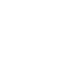 apollo-layout